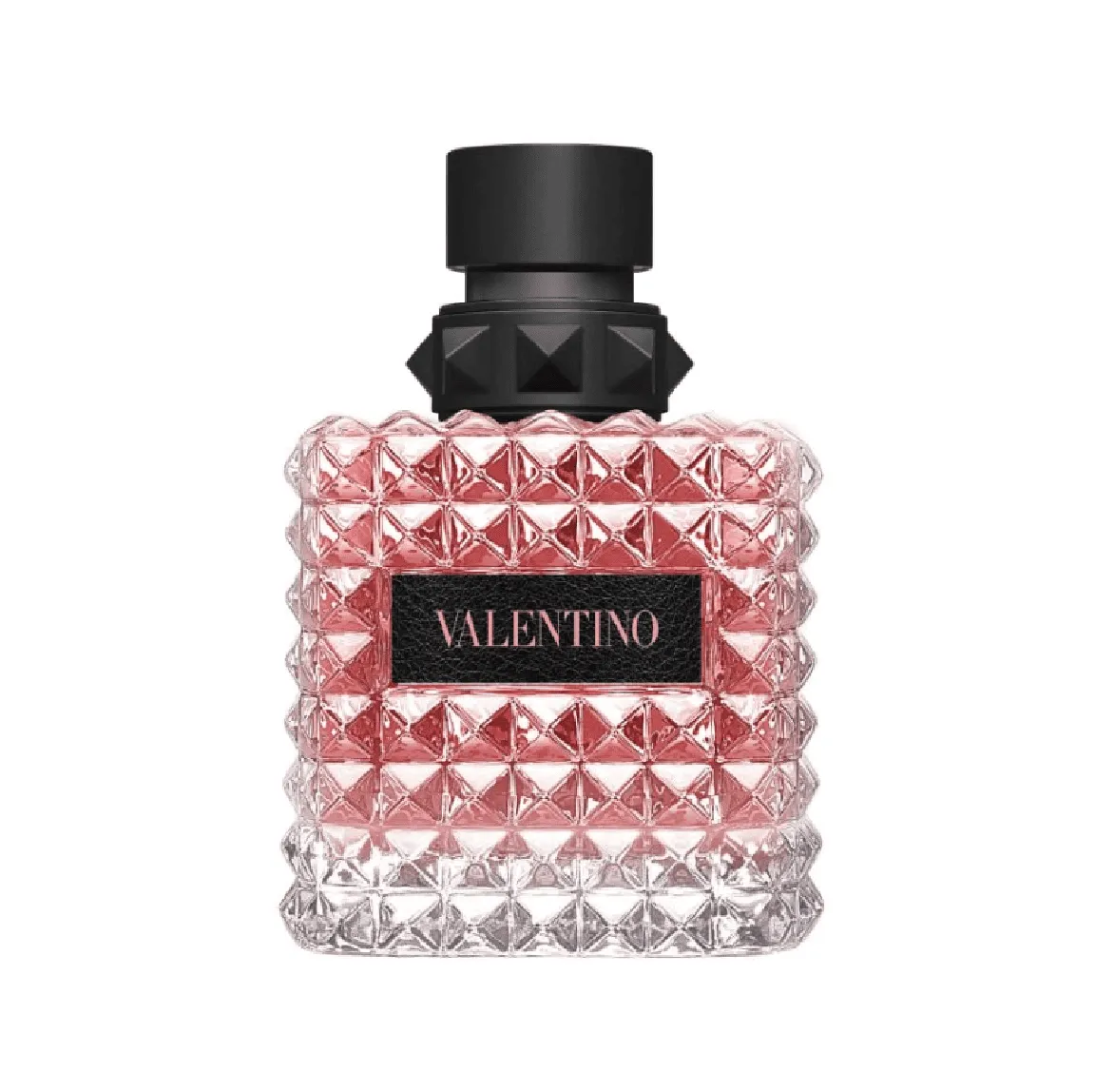 Valentino_Donna Born In Roma 